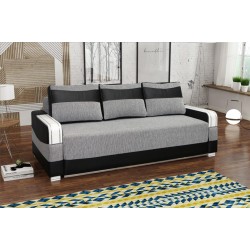 Sofa - lova CR BLF8